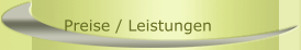 Preise / Leistungen