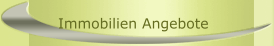 Immobilien Angebote