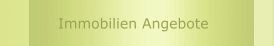 Immobilien Angebote